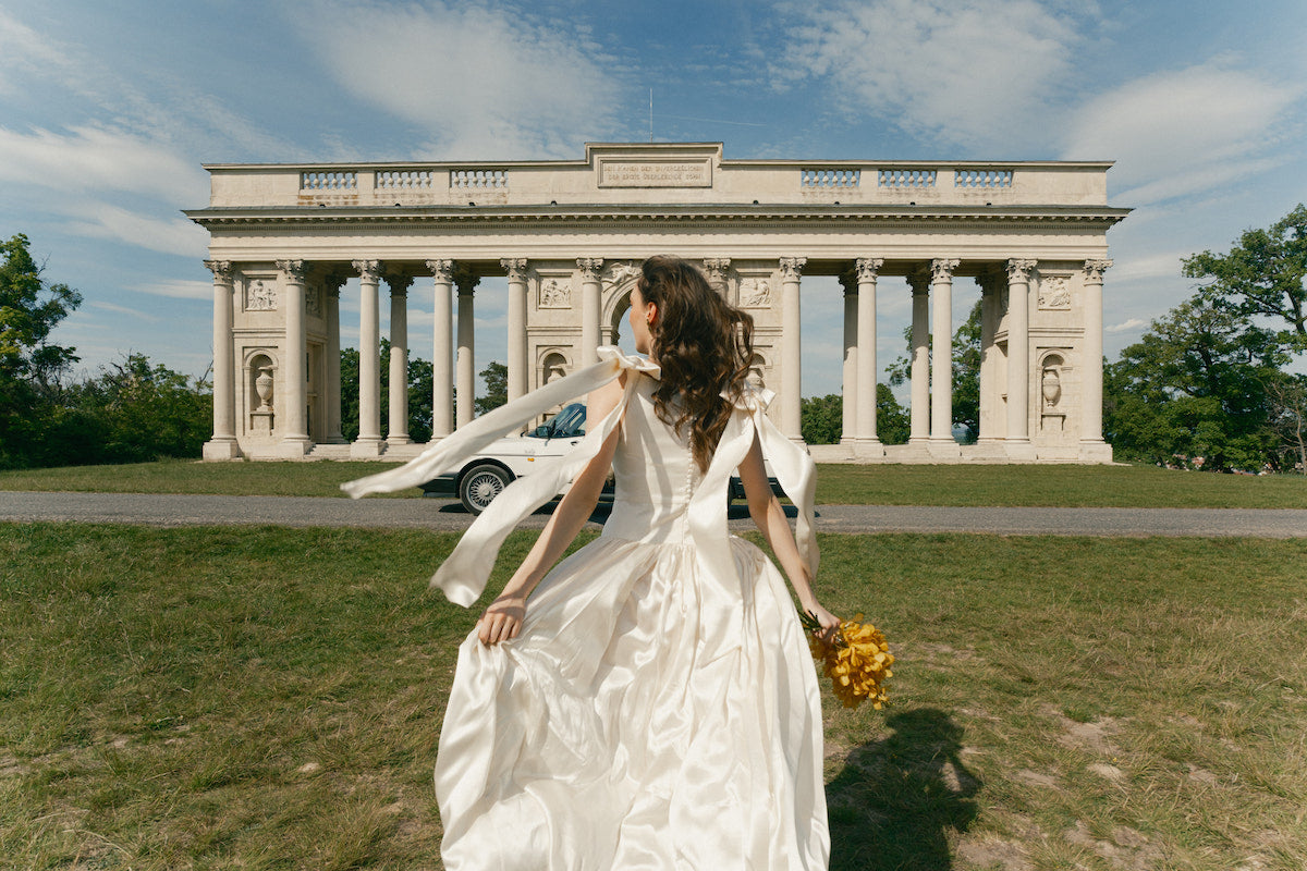 MILE 26 – COVERSTORY