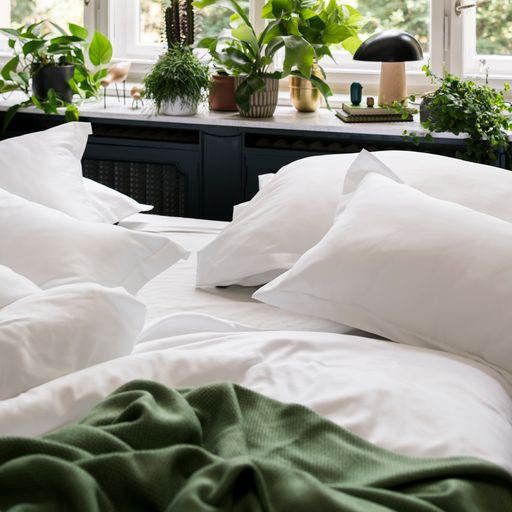 LEJAAN BED LINEN