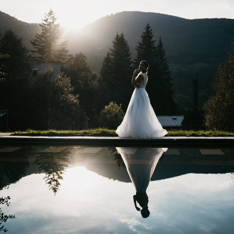 HOTEL & GARDEN U HOLUBŮ - ČELADNÁ