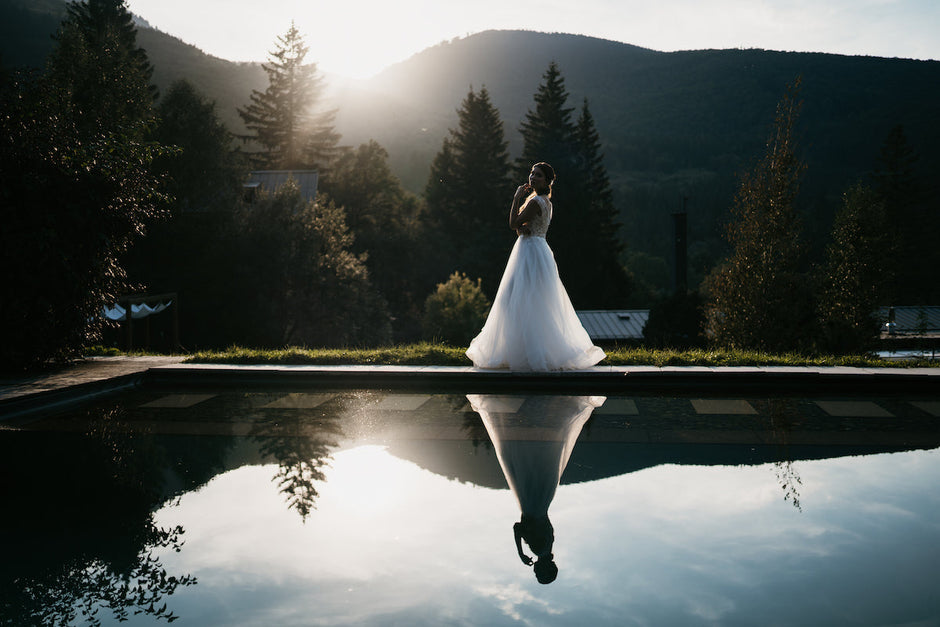 HOTEL & GARDEN U HOLUBŮ - ČELADNÁ