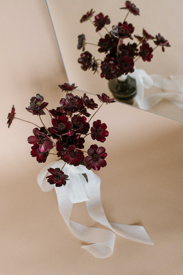 Holubica agency - flower decoration