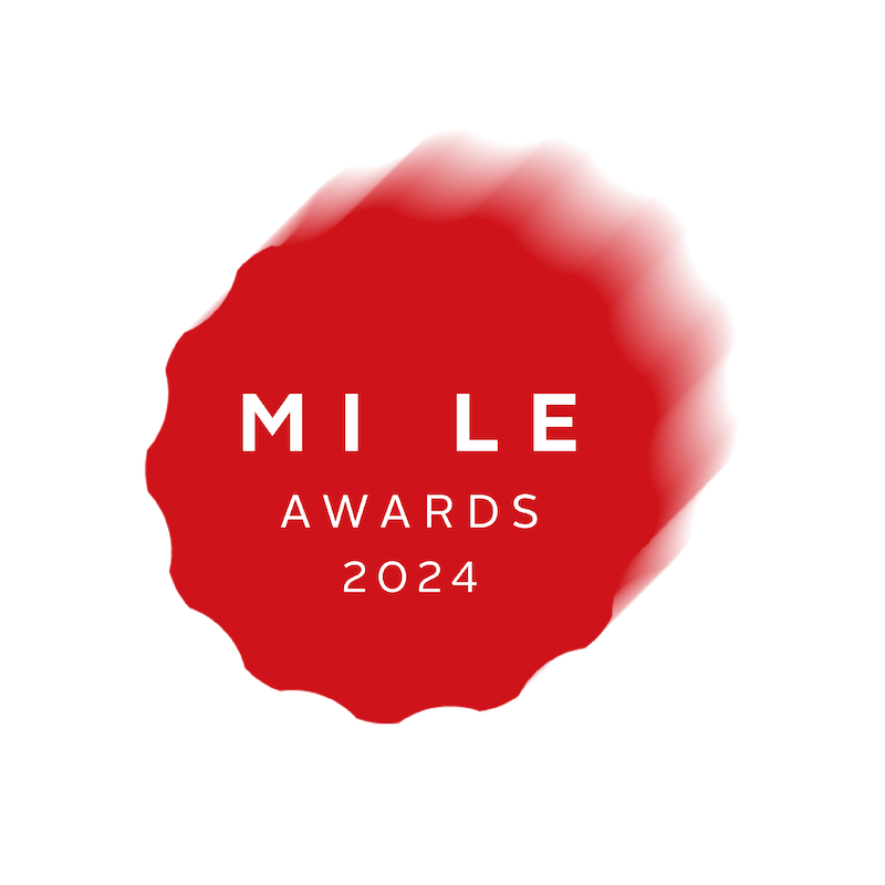 MILE AWARDS - THE BEST WEDDING PHOTOGRAPHERS