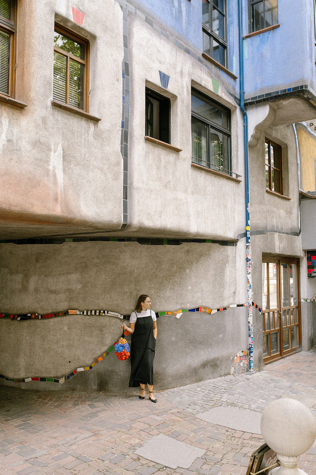 WEDDING FLORALS by Holubica