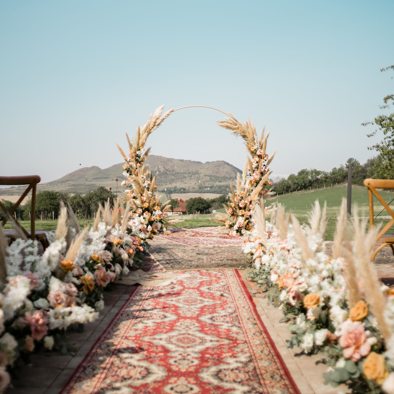 Resort Oblík: A luxurious oasis of peace in České středohoří