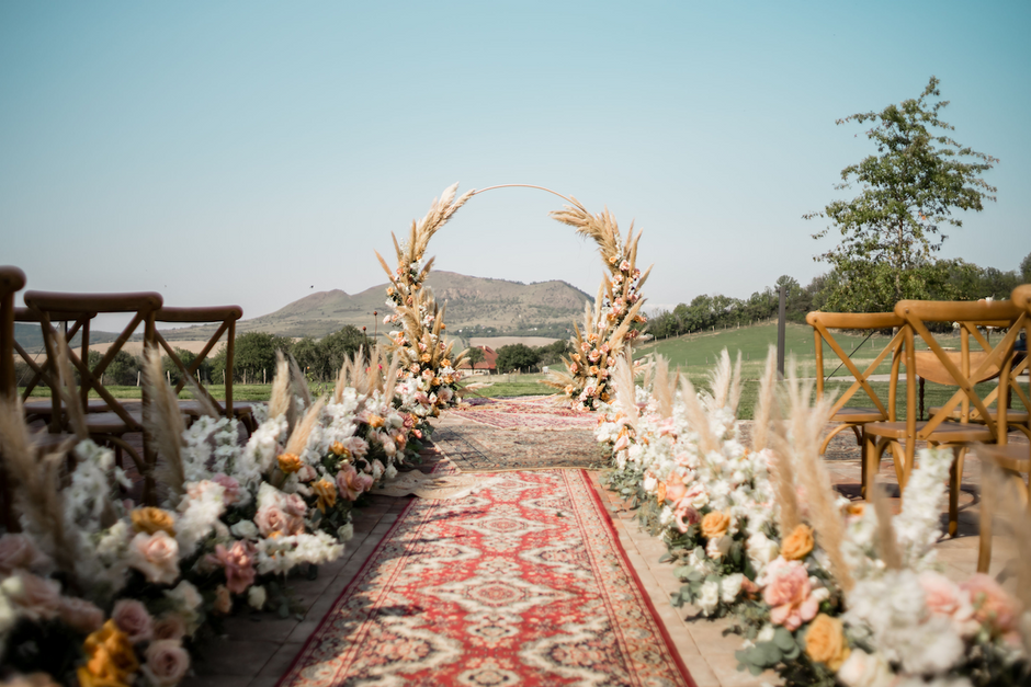Resort Oblík: A luxurious oasis of peace in České středohoří