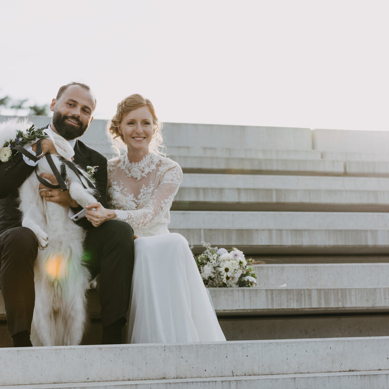 PETRA & RADIM