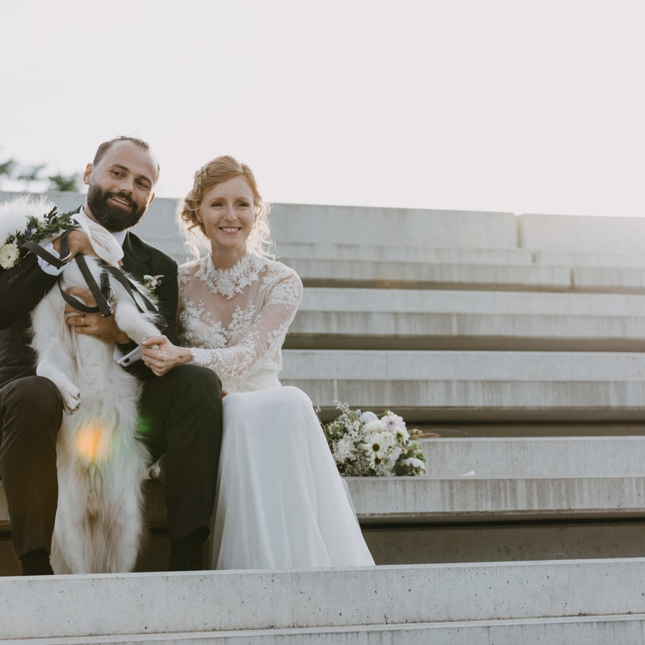 PETRA & RADIM