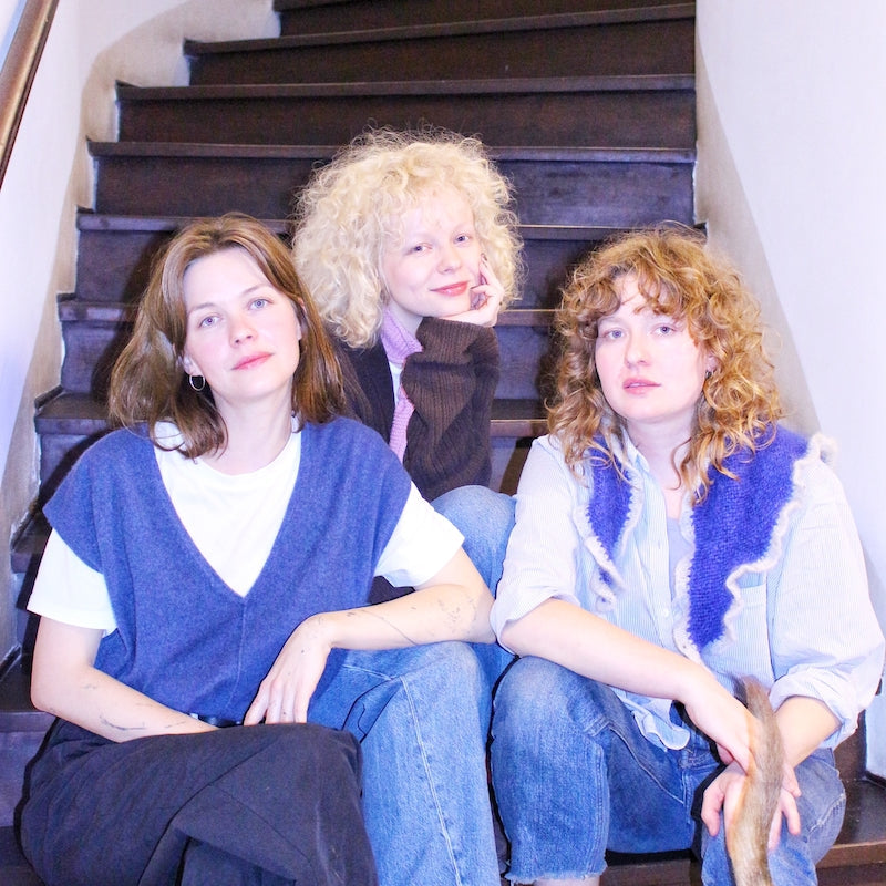 Bláznivé bruschetty