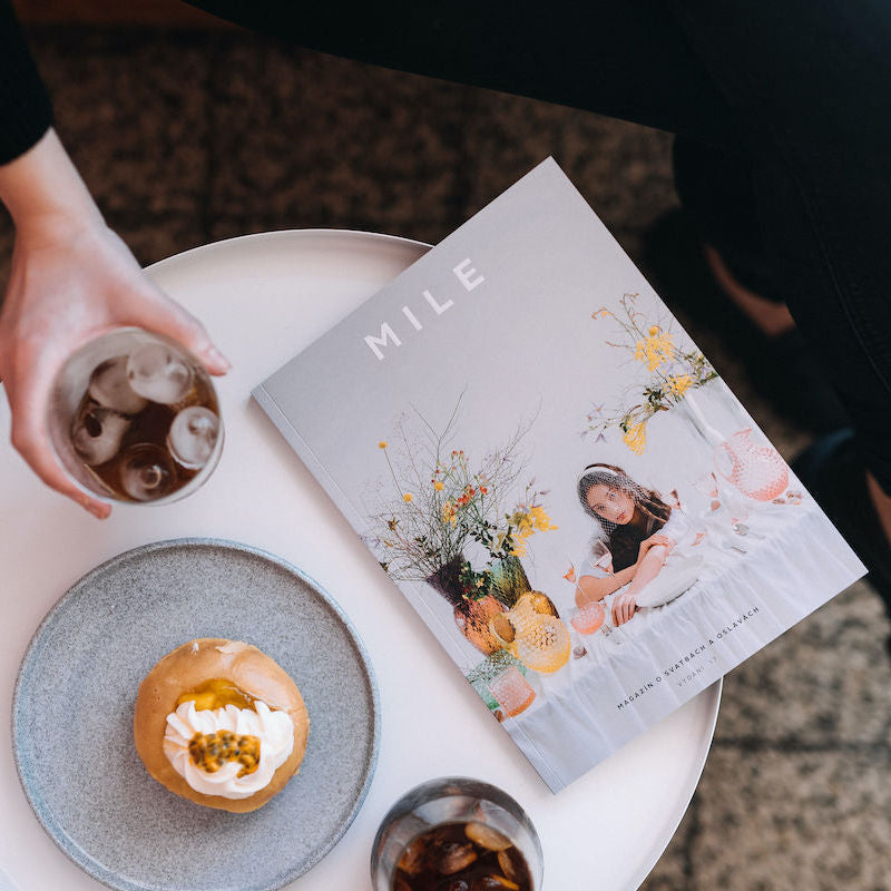 How to make a wedding schedule: a practical guide for your big day
