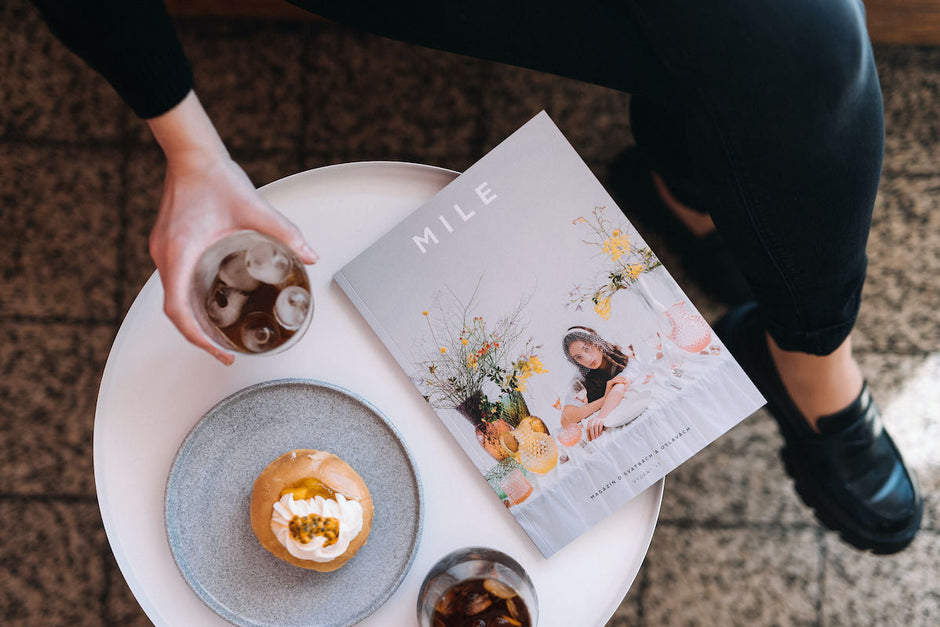 How to make a wedding schedule: a practical guide for your big day
