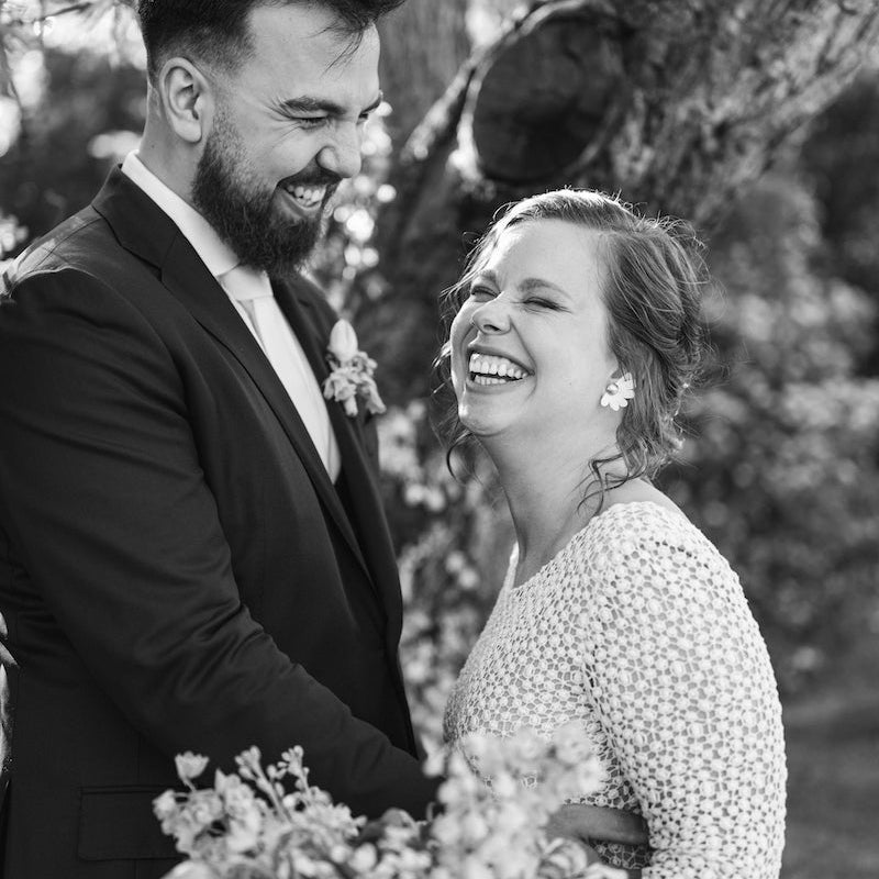 BARBARA & LUKÁŠ