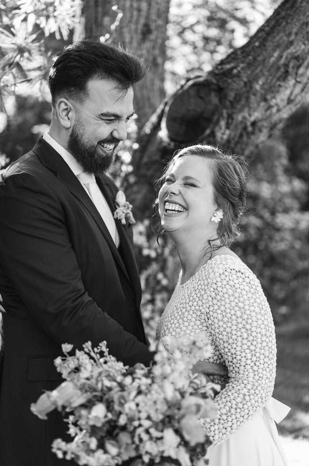 BARBARA & LUKÁŠ