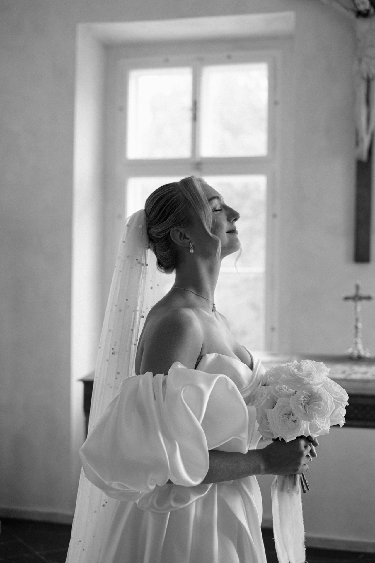JANA HRONSKA