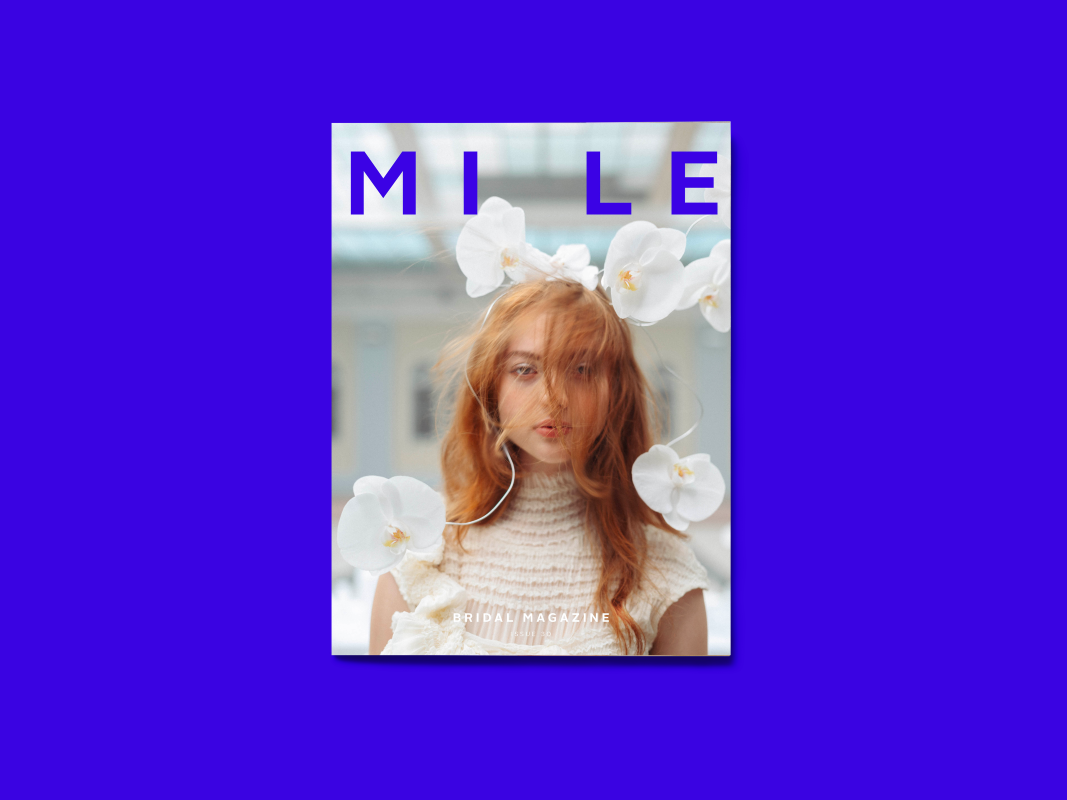 MILE 30