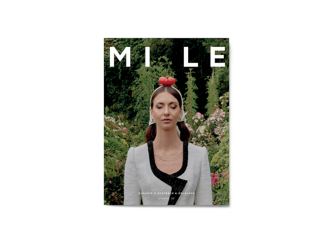 MILE 27
